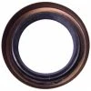 Uriah Products Uriah Grease Seal Replacement 2PK # UW100110
