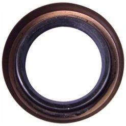 Uriah Products Uriah Grease Seal Replacement 2PK #UW210010