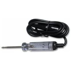 Uriah Products Uriah H.D. Circuit Tester #UA663050