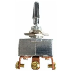 Uriah Products Uriah H.D. On-Off-Toggle Switch #UA417800