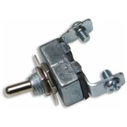 Uriah Products Uriah H.D. Toggle Switch #UA417700