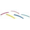 Uriah Products Uriah Heat Shrink Tube Assortment #UA734480