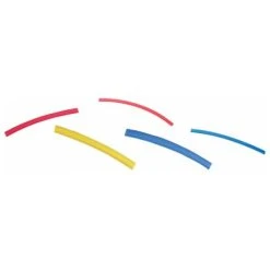 Uriah Products Uriah Heat Shrink Tube Assortment #UA734480