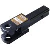 Uriah Products Uriah Heavy Duty Clevis Mount #UT680010