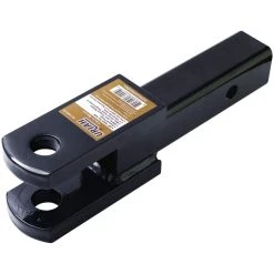 Uriah Products Uriah Heavy Duty Clevis Mount #UT680010