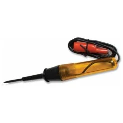 Uriah Products Uriah Hi-Low Tester #UA663160