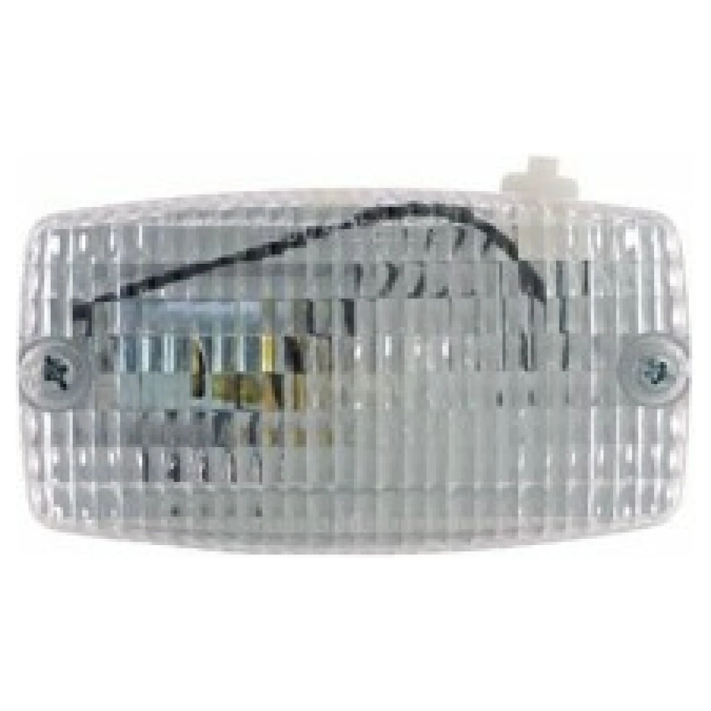 Uriah Products Uriah Interior Light #UL391000 1 Uriah Products Uriah Interior Light #UL391000