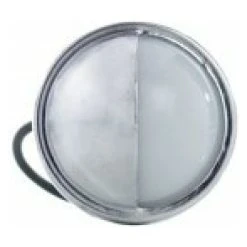 Uriah Products Uriah License Light #UL438000