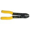 Uriah Products Uriah Long Reach Crimp Tool #UA662170