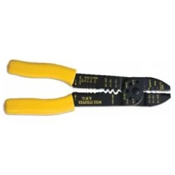 Uriah Products Uriah Long Reach Crimp Tool #UA662170
