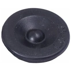 Uriah Products Uriah Plugs For EZ Lube Grease Caps 2PK #UW700010