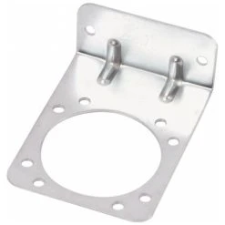 Uriah Products Uriah RV Style Connector Mounting Bracket # UE048615