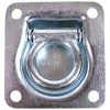 Uriah Products Uriah Recessed Rope Ring #UH302788