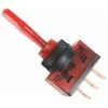Uriah Products Uriah Red Toggle Switch #UA402100