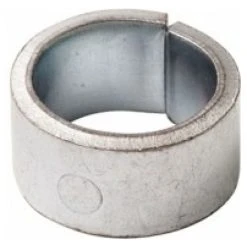 Uriah Products Uriah Reducer Bushing #UV005330