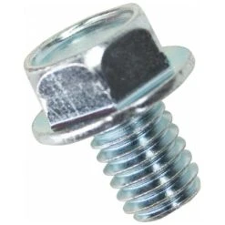 Uriah Products Uriah Replacement Side Mount Battery Screw #UV053040