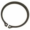Uriah Products Uriah Retainer Snap Ring #UC800008