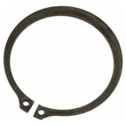 Uriah Products Uriah Retainer Snap Ring #UC800008