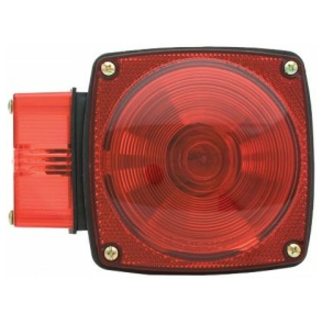 Uriah Products Uriah Battery Tray #UV002520 1 Uriah Products Uriah Battery Tray #UV002520