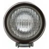 Uriah Products Uriah Round Halogen Tractor Light #UL508000