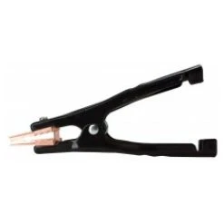 Uriah Products Uriah Set Of Side/Top Terminal Booster Cable Clamps #UV001820