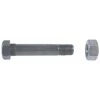 Uriah Products Uriah Shackle Bolt For 2 Inch Spring #UW562200