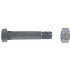 Uriah Products Uriah Shackle Bolt For 1-3/4" Spring #UW562100