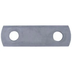 Uriah Products Uriah Shackle Straps 4PK #UW562040