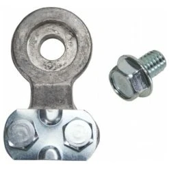 Uriah Products Uriah Side Terminal Replacement #UV003510