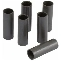 Uriah Products Uriah Spring Bushings 8PK #UU562220