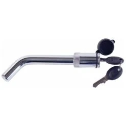 Uriah Products Uriah Standard Style Locking Hitch Pin #UT500020