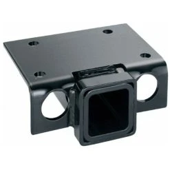 Uriah Products Uriah Step Bumper Hitch Kit # UT900200