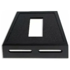 Uriah Products Uriah Switch Mount #UA406500