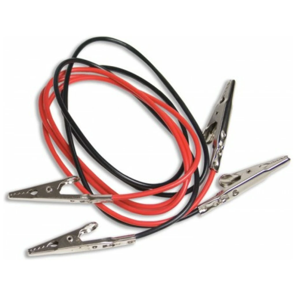 Uriah Products Uriah Test Lead #UA703150 1 Uriah Products Uriah Test Lead #UA703150