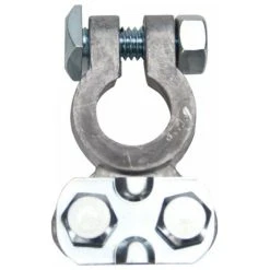 Uriah Products Uriah Top Post Terminal # UV003500