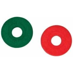 Uriah Products Uriah Universal Terminal Protectors #UV001253