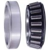 Uriah Products Uriah Wheel Bearing & Race Replacement #UW200030