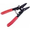Uriah Products Uriah Wire Stripper/Cutter/ Crimper # UE727020
