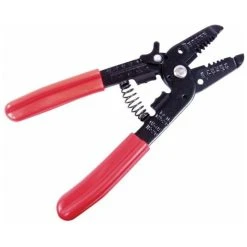 Uriah Products Uriah Wire Stripper/Cutter/ Crimper # UE727020