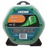 ECHO .095" Silentwist Trimmer Line #322095060