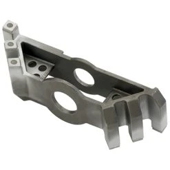 ECHO Bed Redefiner Blade #99944208000