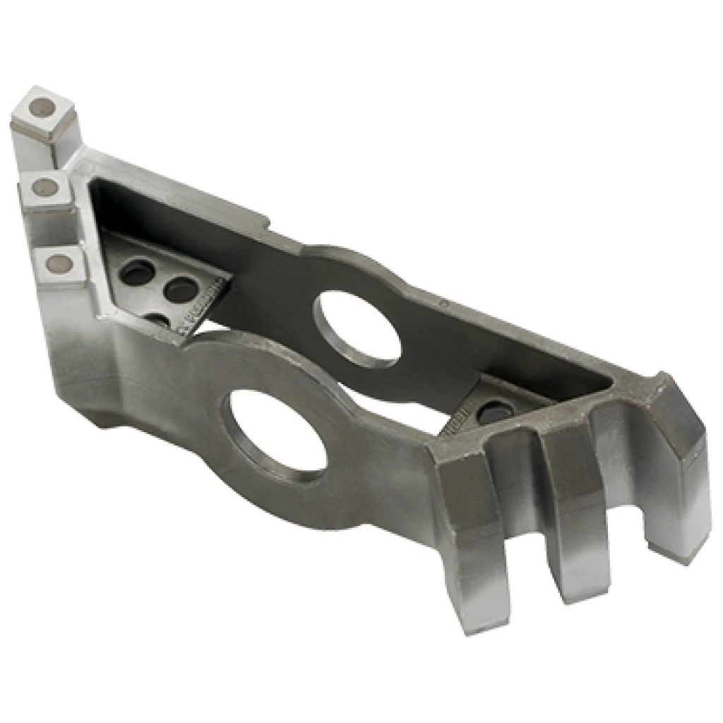 ECHO Bed Redefiner Blade #99944208000 1 ECHO Bed Redefiner Blade #99944208000