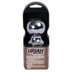 Uriah Products Uriah 2" Hitch Ball #UT212501