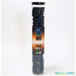 Ballard Phantom Trimmer Line Ready Roll .095 Blue Twist (Single Tube) #READYROLL-1