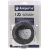 Husqvarna Replacement Spool For T35 #596784001