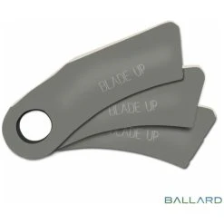 Ballard Tri-Clone Trimmer Head Replacement Blades #TCRB-1