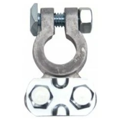 Uriah Products Uriah Top Post Terminal Set #UV003067